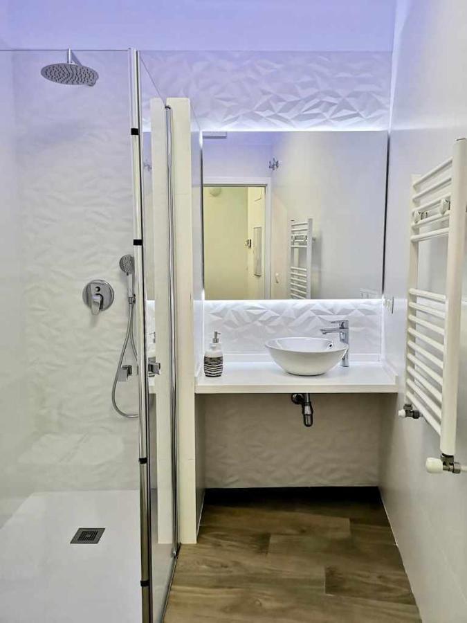Casa Rural Albireo Rebosante De Luz Y Naturaleza Sanlúcar de Guadiana Buitenkant foto